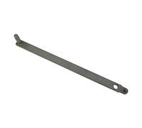 CTA herramientas 8760 cinturón eliminación llave