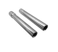 CTA Tools 1030 - Juego de Llaves de Vaso (10 y 12 mm)