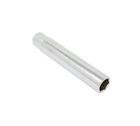 CTA Tools 1715 Extra Deep Socket - 15mm