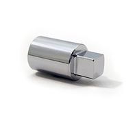 CTA Tools 2037 - Llave hexagonal para tapón de drenaje (10 mm)