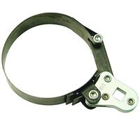 CTA Tools 2520 Llave de filtro de aceite de accionamiento cuadrado, compacta, de 71 a 79 milímetros