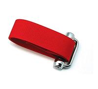 CTA Tools 2596 - Llave de filtro de correa de nailon resistente