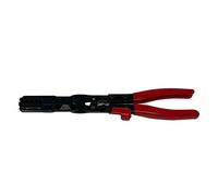 CTA Tools 4027 - Alicates universales para abrazadera de manguera