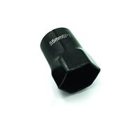 CTA Tools 4190 - Enchufe hexagonal de 55 mm