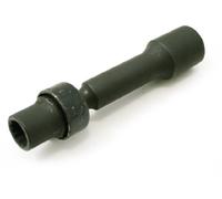 CTA Tools 4340 Drive Line Socket - Compatible with Ford