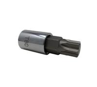 CTA Tools 5072 T80 - Llave de vaso Torx compatible con Lamborghini