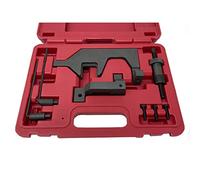 CTA Tools 5410 MINI Kit de herramientas de sincronización - N13 y N18