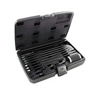 CTA Tools 7802 Glow Plug Tip Puller Kit