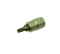 CTA Tools 8511 - Enchufe triple cuadrado de 6 mm