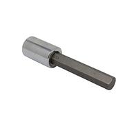 CTA Tools 8552 - Llave hexagonal larga de 12 mm