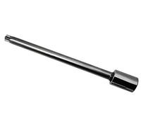 CTA Tools 9244 - Llave de vaso para perno de cabeza de BMW (T60)