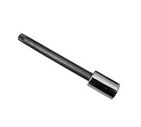 CTA Tools 9254 12 mm XZN - Enchufe extra largo
