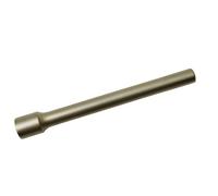 CTA Tools 9259 E12 Torx BMW - Llave de perno de cabeza