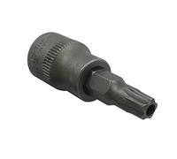 CTA Tools 9688 5 Pt Tamper Torx Socket-T40
