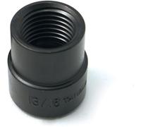 CTA Tools A147 - Llave de vaso para extracción de tuercas (13/16 pulgadas)
