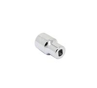 CTA Tools A430 GM Amortiguador Socket