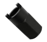 CTA Tools A444 VW/Audi Strut Nut Socket