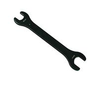 CTA Tools A872L - Llave de embrague para ventilador, 36 x 48 mm