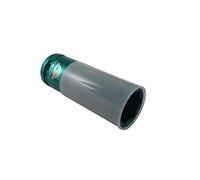 CTA Tools Enchufe de impacto de pared delgada A180 (22 mm)