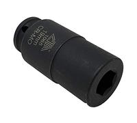 CTA Tools Enchufe de perno de manivela 1065 (19 mm)