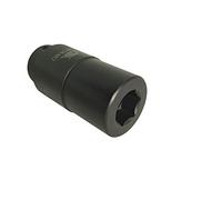 CTA Tools Enchufe de perno de manivela 1066-21 mm