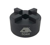 CTA Tools Enchufe King Pin 5044 - Compatible con camiones MACK