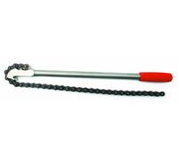 CTA Tools Llave de cadena A885 de 24 pulgadas