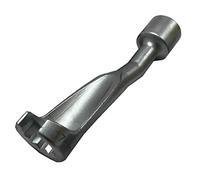 CTA Tools Llave de inyección 2220X17-17 mm