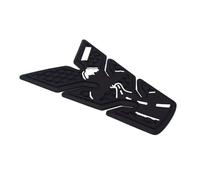 CTAB Pegatinas laterales antideslizantes de goma impermeables for tanque de combustible de motocicleta Yamaha Tracer 9 GT 2021 2022 2023.(Mid)