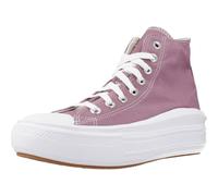 Ctas Move Hi, 36.5