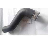 Ctc car teile center - 1 x ladel uft manguera/turboschl también oe: 1 k0145832 f compatible con: volkswagen golf, eos, jetta, passat, touran