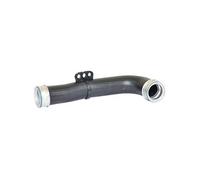 Ctc car teile center - 1 x ladel uft manguera/turboschl también oe: 1 k0145838 n compatible con: vag a3, altea/leon/toledo, golf/jetta/passat/touran, octavia/superb