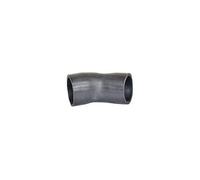 Ctc car teile center - 1 x ladel uft manguera/turboschl también oe: 1 k0145838s compatible con: vag a3, altea/leon/toledo, eos/golf/jetta, octavia