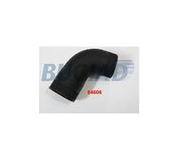 Ctc car teile center - 1 x ladel uft manguera/turboschl también oe: 11617786530 compatible con: e38, e39