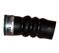 Ctc car teile center - 1 x ladel uft manguera/turboschl también oe: 11617795304 compatible con: e90, e91
