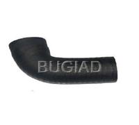 Ctc car teile center - 1 x ladel uft manguera/turboschl también oe: 11617799390 compatible con: e39