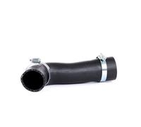 Ctc car teile center - 1 x ladel uft manguera/turboschl también oe: 11617799394 compatible con: e46 (318d 320d,)