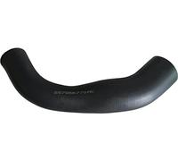 Ctc Car Teile Center - 1 x Ladel Uft Manguera/Turboschl También Oe: 1323813 Compatible Con: Mondeo Iii