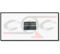 Ctc car teile center - 1 x ladel uft manguera/turboschl también oe: 1h0145834j apta para: varios vag 1.9 l tdi motores