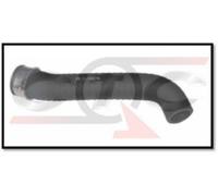 Ctc car teile center - 1 x ladel uft manguera/turboschl también oe: 1j0145828aa compatible con: vag a3, golf, leon/toledo, octavia