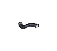 Ctc car teile center - 1 x ladel uft manguera/turboschl también oe: 1j0145828ad compatible con: a3, bormioli, gol, leo, nbe, oct