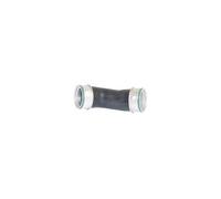 Ctc car teile center - 1 x ladel uft manguera/turboschl también oe: 1j0145834aa compatible con: seat a3, gol, leo, oct, tol