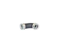 Ctc car teile center - 1 x ladel uft manguera/turboschl también oe: 1t0145790b compatible con: vag a3, altea/leon/toledo, golf/caddy/jetta/passat/touran, octavia/superb