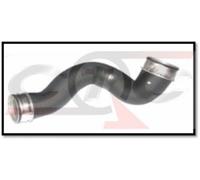 Ctc car teile center - 1 x ladel uft manguera/turboschl también oe: 2035283382 compatible con: mercedes clase c c200 cdi & c220 cdi