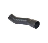 BUGIAD 82639 Manguera de sobrealimentación VAG 2D0 145828 D