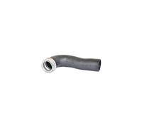 Ctc car teile center - 1 x ladel uft manguera/turboschl también oe: 3 c0145832 m compatible con: vag a3, altea/leon/toledo, jetta/golf/caddy/passat/touran, octavia/superb