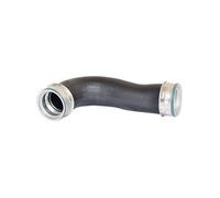 Ctc car teile center - 1 x ladel uft manguera/turboschl también oe: 3 c0145832d compatible con: vag a3, altea/leon/toledo, caddy/golf/jetta/passat, octavia/superb