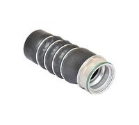 Ctc car teile center - 1 x ladel uft manguera/turboschl también oe: 3 c0145834l compatible con: vag a3, golf/jetta/passat/touran, octavia/superb