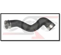 Ctc car teile center - 1 x ladel uft manguera/turboschl también oe: 3b0145834 n compatible con: vag passat, superb