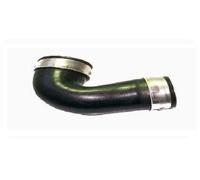 Ctc car teile center - 1 x ladel uft manguera/turboschl también oe: 3b0145834ac compatible con: skoda superb, vw passat 1.9 & 2.0 l tdi motores